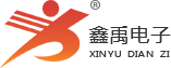 啊啊啊啊啊啊啊啊啊啊操我福州led路灯